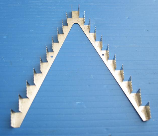 Food Tool