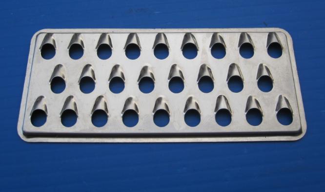 Food Tool